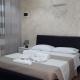 Holiday Home in Villasimius, Вилласимиус (фото 7)