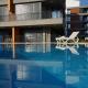 MENE SUITES, Antalya - Photo 1