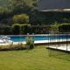 MENE SUITES, Antalya - Photo 10