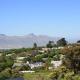 Morgen Guesthouse Somerset West, Somerset West - Fotografie 8