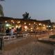 Blue Corner Beach Huts & Restaurant, Benaulim - Foto 7