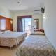 Nch Hotel Torremolinos, Torremolinos (foto 6)