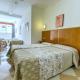 Nch Hotel Torremolinos, Torremolinos (foto 7)