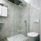 Valletta Collection - Ordinance Suites, Valletta - Zdjęcie 6