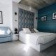 Valletta Collection - Ordinance Suites, Valletta - Zdjęcie 10