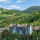 Lodge Tower Vail - Fotografie 1