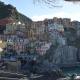 Cà de Angelo Manarola - Zdjęcie 8