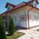 Vila Jelena Divčibare, Divčibare (zdjęcie 5)