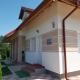 Vila Jelena Divčibare, Divčibare (zdjęcie 6)