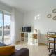 Apartamento Malagueta Breeze, Малага - Фото 7