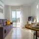 Apartamento Malagueta Breeze, Малага - Фото 6