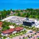 Residence Nuove Terme, Sirmione (fotografie 3)