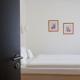 City-Hotel, Friesoythe - Photo 9