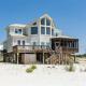 BayWalk by Meyer Vacation Rentals Fort Morgan - Fotografie 3