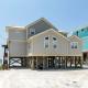BayWalk by Meyer Vacation Rentals Fort Morgan - Fotografie 6