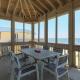 BayWalk by Meyer Vacation Rentals Fort Morgan - Fotografie 8