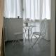 B&B Giovaldi's Torino, Turin - Photo 7