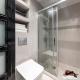 The Monastiraki Metro Lux Suite!, Athen - Foto 9