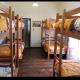 Villa Oropeza Hostel, Sucre - Foto 5