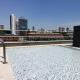 Puerto Madero con Amenities, Buenos Aires - Foto 4