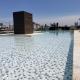 Puerto Madero con Amenities, Buenos Aires - Foto 1