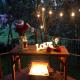Glamping con sentido Subachoque - Photo 10