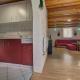 Villa Strahinja Lux Jahorina, Jahorina - Foto 4