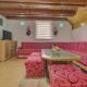 Villa Strahinja Lux Jahorina, Jahorina - Foto 3