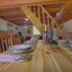 Villa Strahinja Lux Jahorina, Jahorina - Foto 7