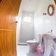 Casa Toniatti 2, バーハ・グランデ - 写真 8