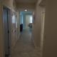 Luxury Apt at Storey Lake, close to Disney World Kissimmee - Photo 8