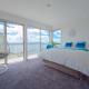 Nature & Relax House, Panoramic sea view, Free parking 37 Hobart - Foto 1