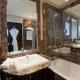 Art Palace Suites & Spa, Casablanca - Photo 6