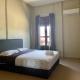 Sarah Guesthouse, Kuala Terengganu (foto 6)