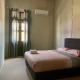 Sarah Guesthouse, Kuala Terengganu (foto 5)