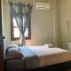 Sarah Guesthouse, Kuala Terengganu (foto 7)