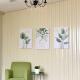 Sarah Guesthouse, Kuala Terengganu (foto 4)