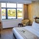 Mamba Point Hotel, Freetown (photo 10)