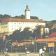 Hotel zum Lamm, Gundelsheim - Foto 2