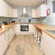 Somerville House by YourStays - 4 Bedroom House in Crewe - Fotografie 6