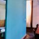 La Casona del Alma, Buenos Aires - Foto 9