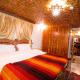 Riad Royal Meknes - Fotografie 8
