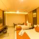 Hotel Indraprasttha, Vijayawāda - Photo 6