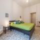 Ad un passo da Villa Borghese Apartment, Rzym - Zdjęcie 6