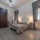 Ad un passo da Villa Borghese Apartment, Rzym - Zdjęcie 9