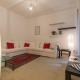 Ad un passo da Villa Borghese Apartment, Rzym - Zdjęcie 3