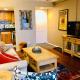1br Park City Condo Close to Everything!, Park City - Foto 1