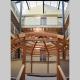 1br Park City Condo Close to Everything!, Park City - Foto 5