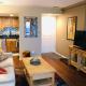 1br Park City Condo Close to Everything!, Park City - Foto 7