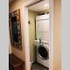 1br Park City Condo Close to Everything!, Park City - Foto 9